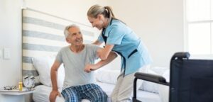 Homecare Specials