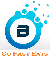 Spokane AI Fast Eats!