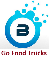 Couve AI Food Trucks!