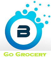 Las Vegas AI Grocery!