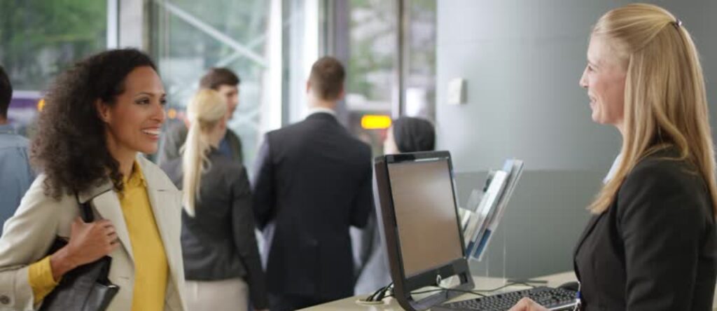 Longview AI Finance!