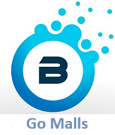 Longview AI Malls!