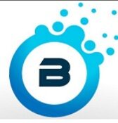 Longview AI Services!