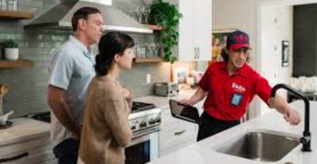 Longview AI Services!