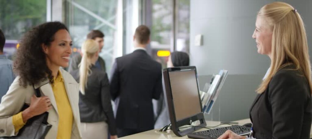 Tenerife AI Finance!